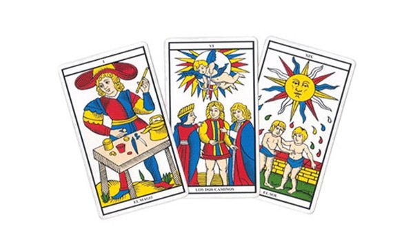 curso-tarot