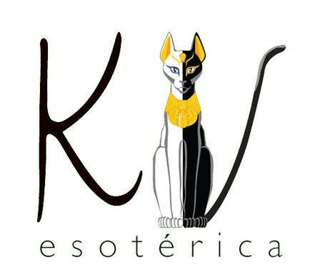 KV esoterica